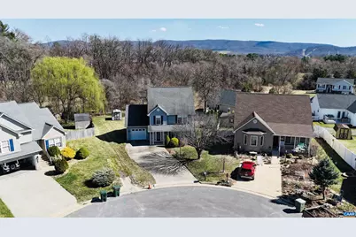 212 Kingsport Rd, Waynesboro, VA 22980 - Photo 64