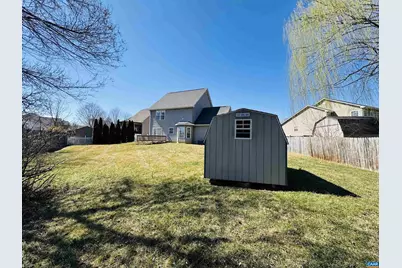 212 Kingsport Rd, Waynesboro, VA 22980 - Photo 68