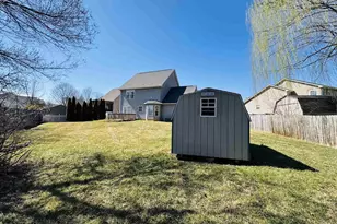 212 Kingsport Rd, Waynesboro, VA 22980 - Photo 68