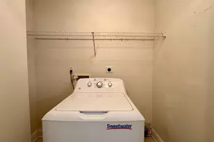 212 Kingsport Rd, Waynesboro, VA 22980 - Photo 48