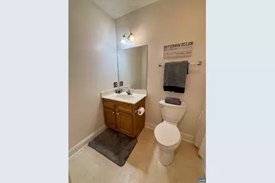 212 Kingsport Rd, Waynesboro, VA 22980 - Photo 52