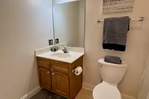 212 Kingsport Rd, Waynesboro, VA 22980 - Photo 52