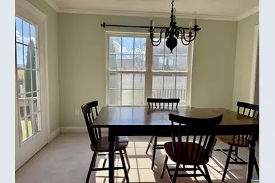 212 Kingsport Rd, Waynesboro, VA 22980 - Photo 74