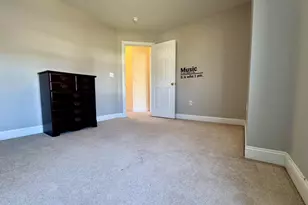 212 Kingsport Rd, Waynesboro, VA 22980 - Photo 46