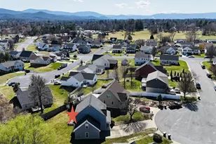 212 Kingsport Rd, Waynesboro, VA 22980 - Photo 62