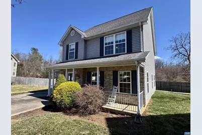 212 Kingsport Rd, Waynesboro, VA 22980 - Photo 58