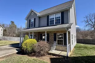 212 Kingsport Rd, Waynesboro, VA 22980 - Photo 58