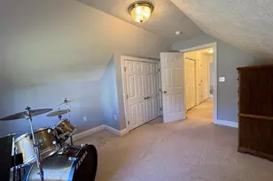 212 Kingsport Rd, Waynesboro, VA 22980 - Photo 50