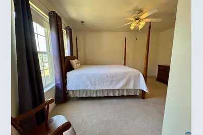 212 Kingsport Rd, Waynesboro, VA 22980 - Photo 38