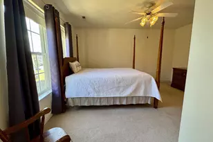 212 Kingsport Rd, Waynesboro, VA 22980 - Photo 38