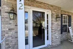 212 Kingsport Rd, Waynesboro, VA 22980 - Photo 2