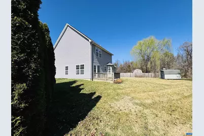 212 Kingsport Rd, Waynesboro, VA 22980 - Photo 66