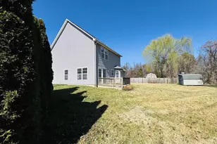 212 Kingsport Rd, Waynesboro, VA 22980 - Photo 66