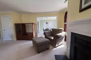 212 Kingsport Rd, Waynesboro, VA 22980 - Photo 6