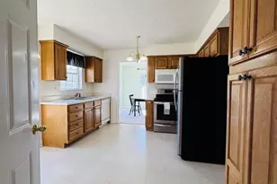 212 Kingsport Rd, Waynesboro, VA 22980 - Photo 16