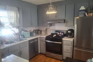 642 N Delphine Ave, Waynesboro, VA 22980 - Photo 6