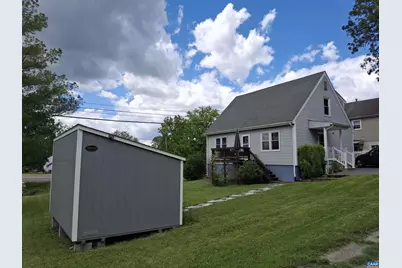 642 N Delphine Ave, Waynesboro, VA 22980 - Photo 2