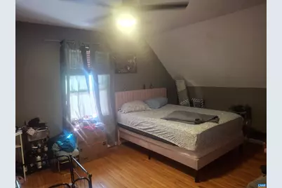 642 N Delphine Ave, Waynesboro, VA 22980 - Photo 12