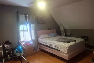 642 N Delphine Ave, Waynesboro, VA 22980 - Photo 12