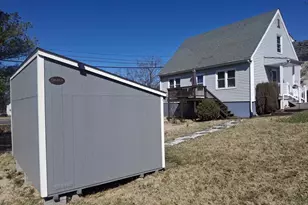 642 N Delphine Ave, Waynesboro, VA 22980 - Photo 16