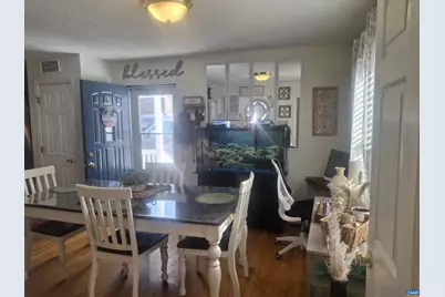 642 N Delphine Ave, Waynesboro, VA 22980 - Photo 8