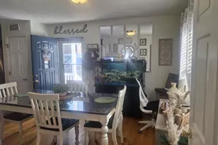 642 N Delphine Ave, Waynesboro, VA 22980 - Photo 8