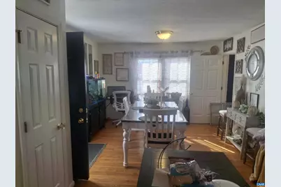 642 N Delphine Ave, Waynesboro, VA 22980 - Photo 8