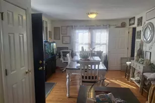 642 N Delphine Ave, Waynesboro, VA 22980 - Photo 8