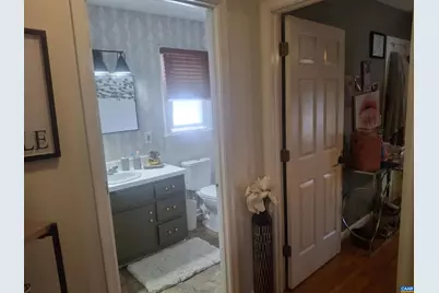 642 N Delphine Ave, Waynesboro, VA 22980 - Photo 12