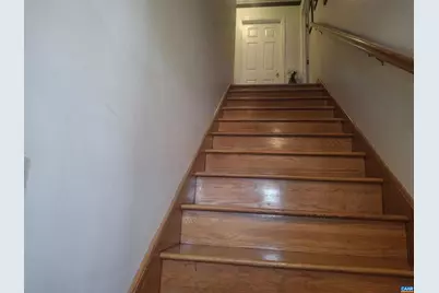 642 N Delphine Ave, Waynesboro, VA 22980 - Photo 10