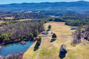 443 Meadow View Ln, Fort Valley, VA 22652 - Photo 2