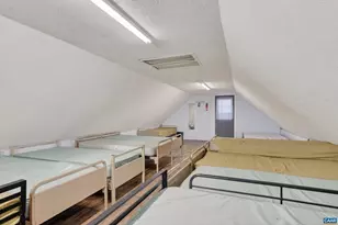 443 Meadow View Ln, Fort Valley, VA 22652 - Photo 24