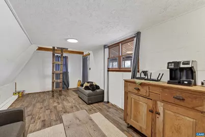 443 Meadow View Ln, Fort Valley, VA 22652 - Photo 34