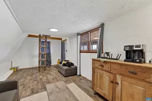 443 Meadow View Ln, Fort Valley, VA 22652 - Photo 34