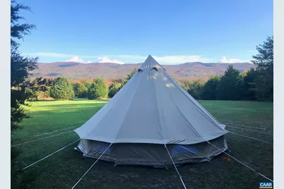 443 Meadow View Ln, Fort Valley, VA 22652 - Photo 40