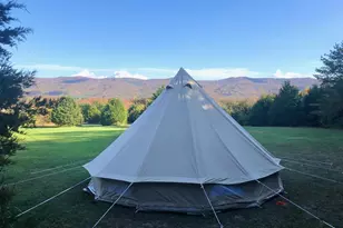 443 Meadow View Ln, Fort Valley, VA 22652 - Photo 40