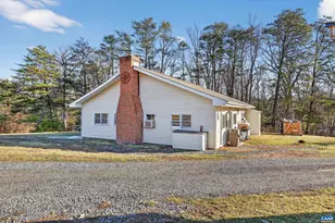 443 Meadow View Ln, Fort Valley, VA 22652 - Photo 48