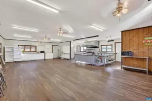 443 Meadow View Ln, Fort Valley, VA 22652 - Photo 54