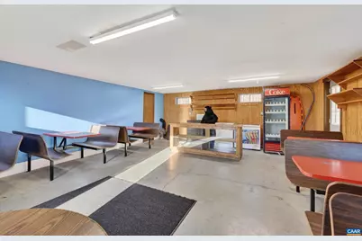 443 Meadow View Ln, Fort Valley, VA 22652 - Photo 62