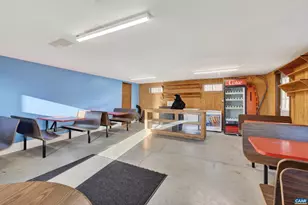 443 Meadow View Ln, Fort Valley, VA 22652 - Photo 62