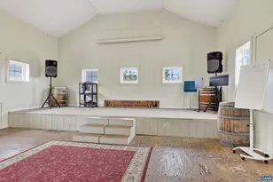 443 Meadow View Ln, Fort Valley, VA 22652 - Photo 22