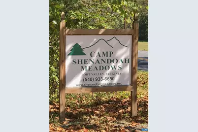 443 Meadow View Ln, Fort Valley, VA 22652 - Photo 68