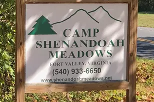 443 Meadow View Ln, Fort Valley, VA 22652 - Photo 68