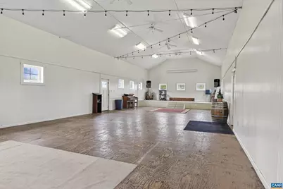 443 Meadow View Ln, Fort Valley, VA 22652 - Photo 20