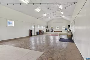 443 Meadow View Ln, Fort Valley, VA 22652 - Photo 20