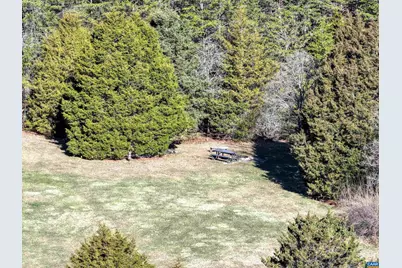 443 Meadow View Ln, Fort Valley, VA 22652 - Photo 58