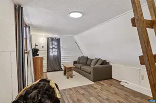 443 Meadow View Ln, Fort Valley, VA 22652 - Photo 38