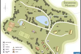 443 Meadow View Ln, Fort Valley, VA 22652 - Photo 66