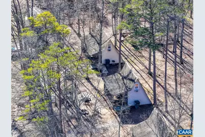 443 Meadow View Ln, Fort Valley, VA 22652 - Photo 26