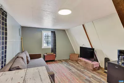 443 Meadow View Ln, Fort Valley, VA 22652 - Photo 36